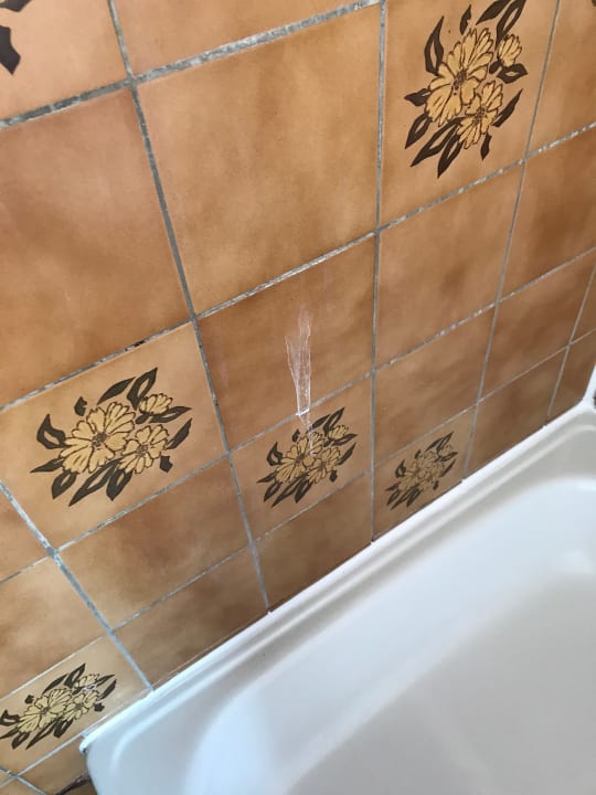 Zimmer NordseeResort Hotel Arche Noah