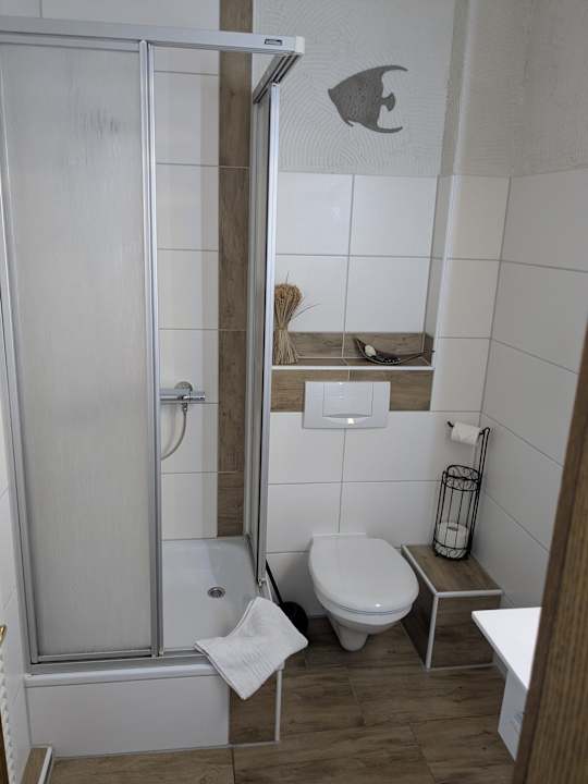 Zimmer Pension Weisser Brunnen