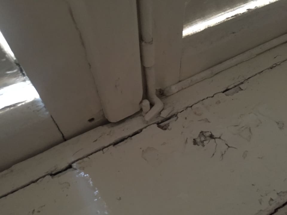 Zimmer Villas Arbia - Rio & Magdalena