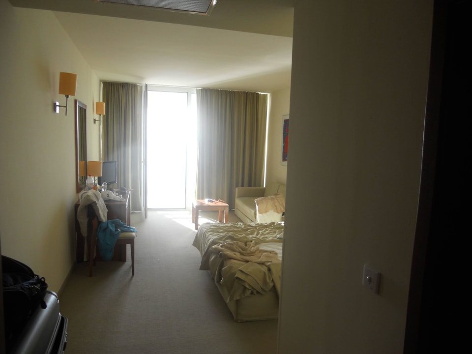 Zimmer2561 Sol Luna Bay