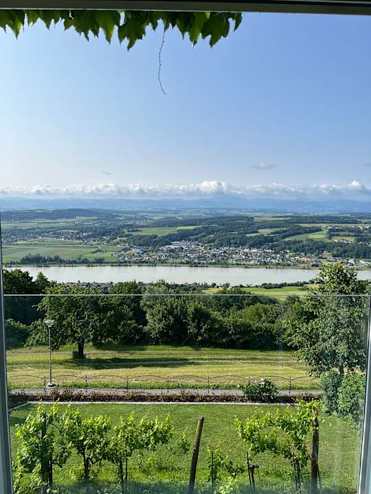 Zimmer Hotel Schachner