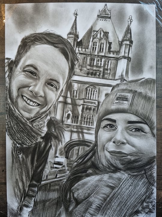 Sonstiges Cleopatra Luxury Resort Makadi Bay