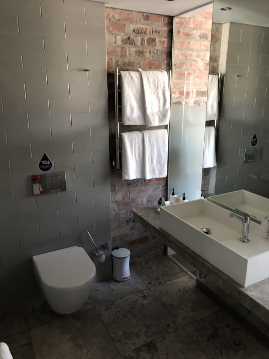 Zimmer Oude Werf Hotel