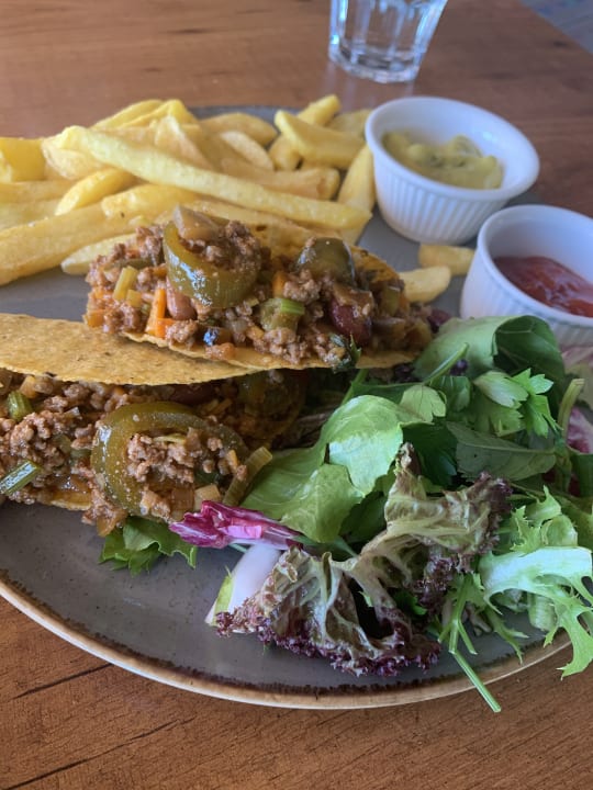 Gastro Cook's Club Adakoy Marmaris