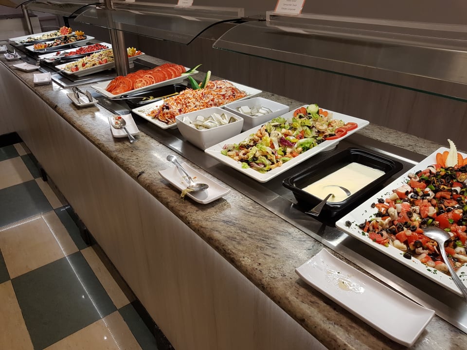 Gastro VIVA Cala Mesquida Resort & Spa