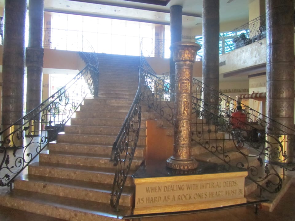 Hotel Imperial Beach HI Hotels Imperial Resort