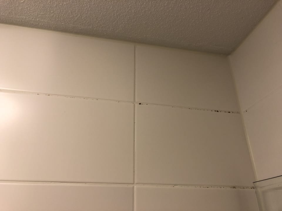 Zimmer Roompot Strandpark Duynhille