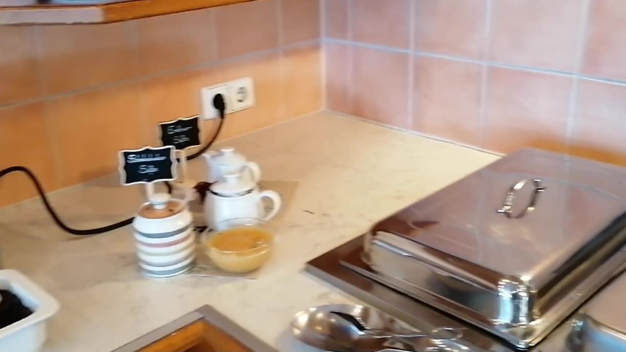 Gastro Vital- und Wellnesshotel Albblick