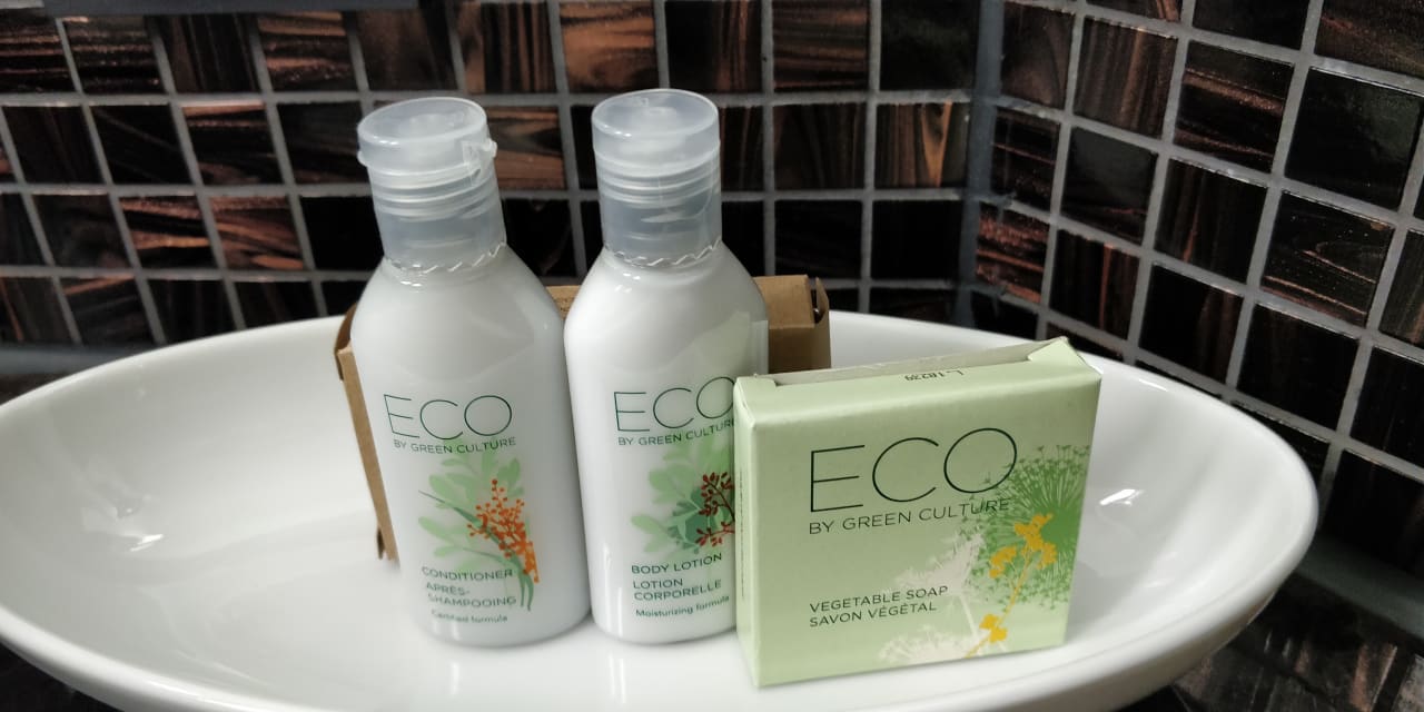 Zimmer Mövenpick Hotel Nürnberg Airport