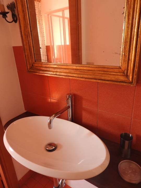 Zimmer Borgo Case Vacanze