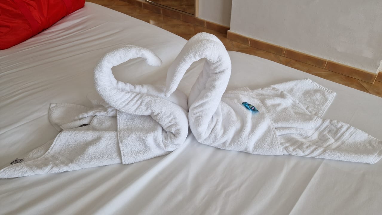 Zimmer R2 BUGANVILLA Hotel & Spa