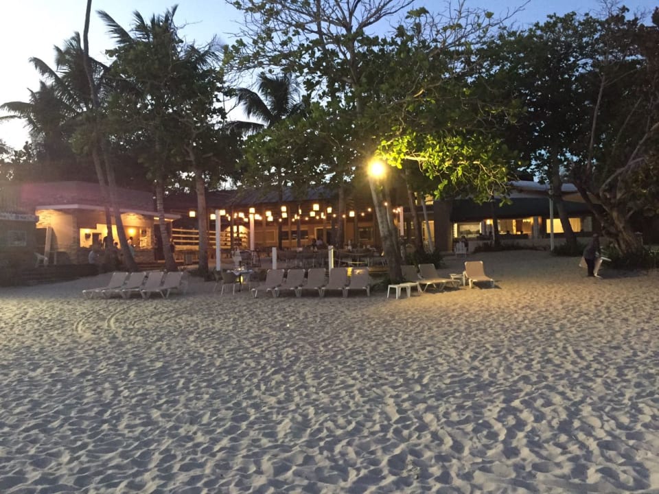 Strand Emotions By Hodelpa - Juan Dolio All Inclusive