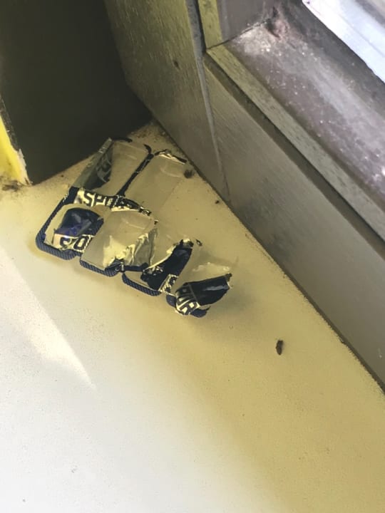 Zimmer Center Parcs Park De Haan