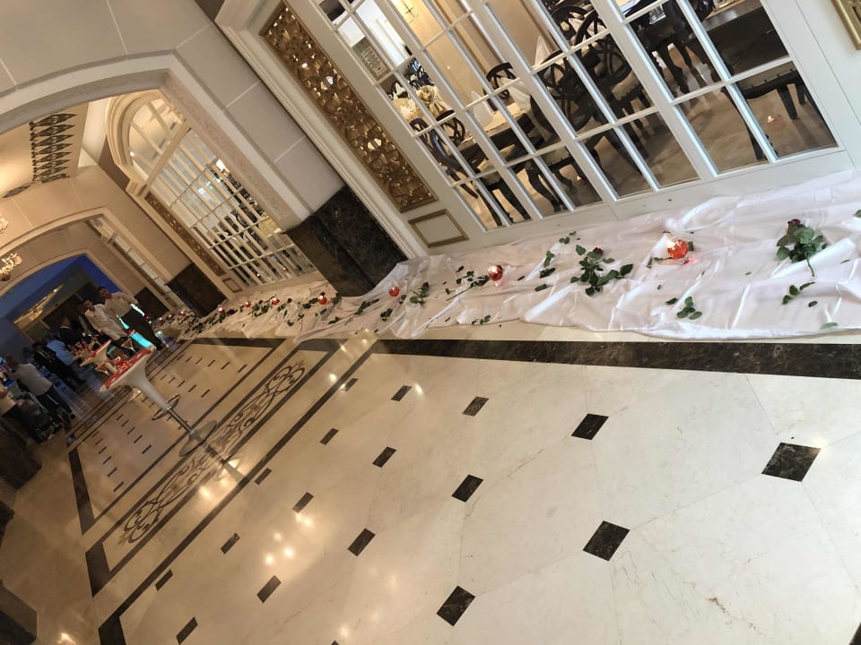 Sonstiges Diamond Excellence Resort & Spa