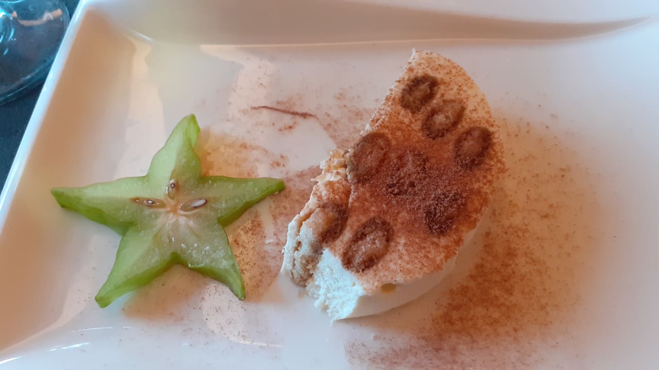 Gastro Hotel Rösslhof