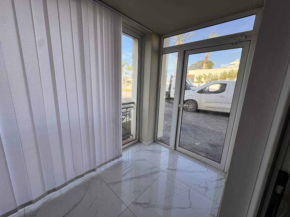 Sonstiges HARPIN Georgioupolis Resort Aquapark & SPA