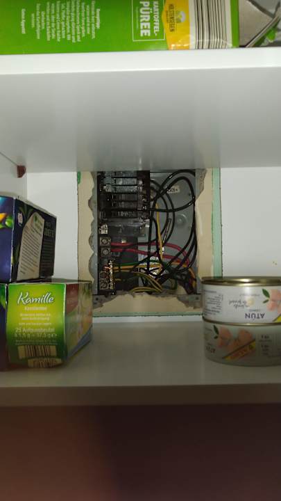 Zimmer Hotel Tropicana Suites Deluxe