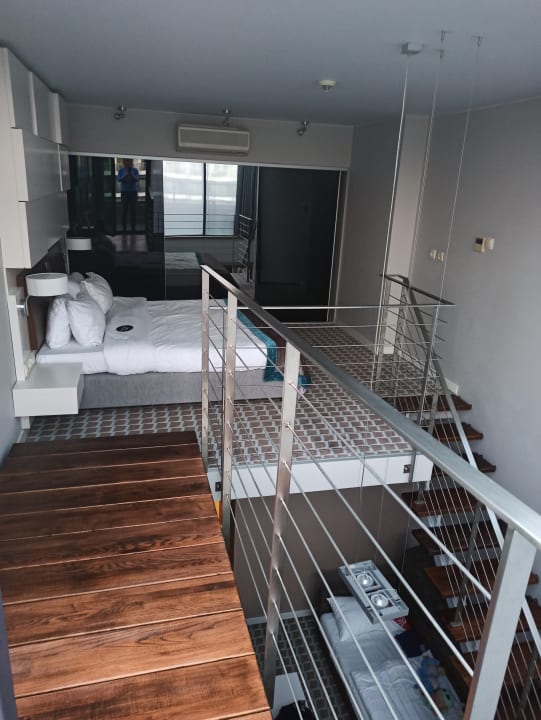 Zimmer Marine Hotel by Zdrojowa