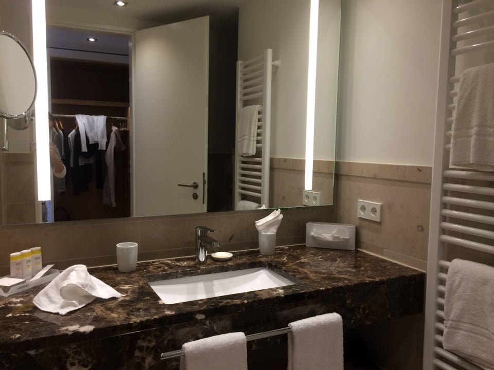 Bad Hotel Therme Bad Teinach