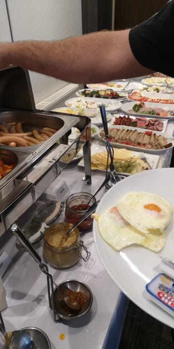 Gastro Krasicki Hotel Resort & Spa