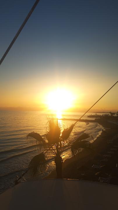 Strand Yalihan Una