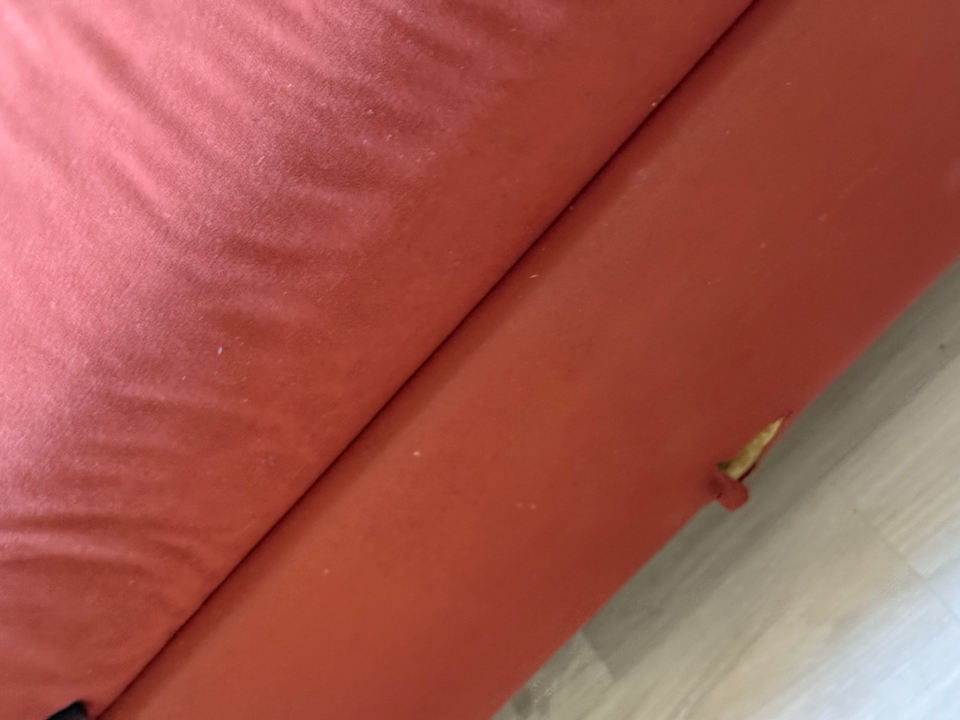 Zimmer SBH Hotel Taro Beach