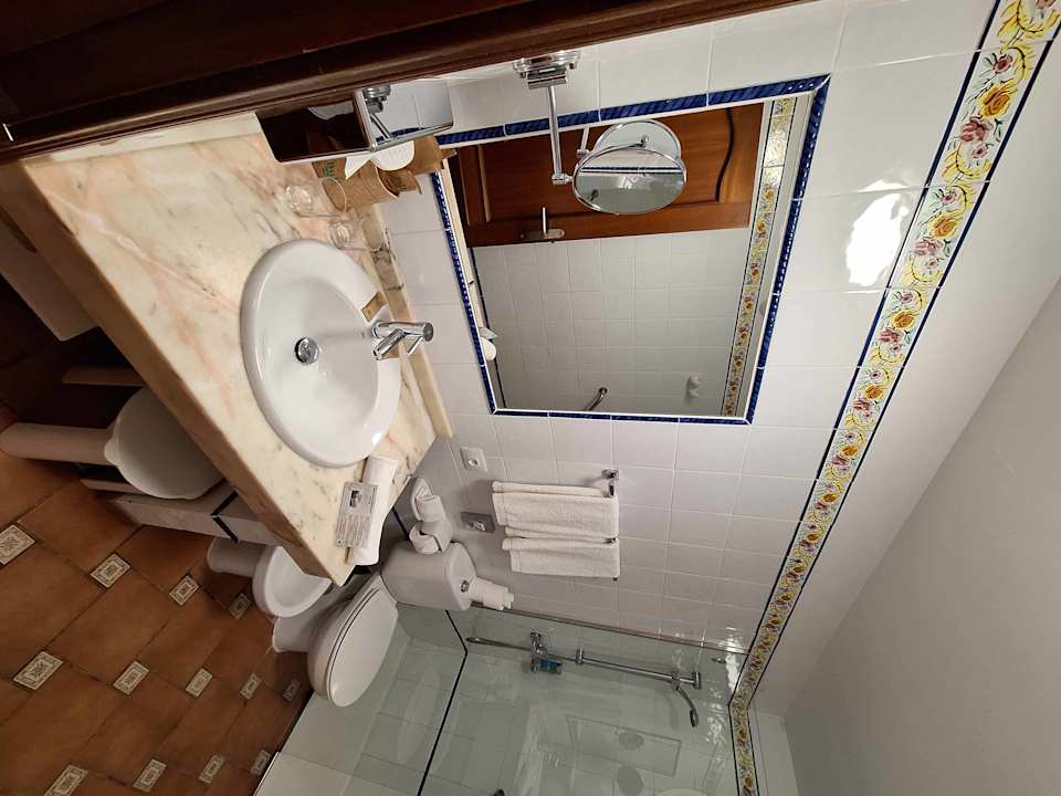 Zimmer Bull Costa Canaria & Spa - Adults only