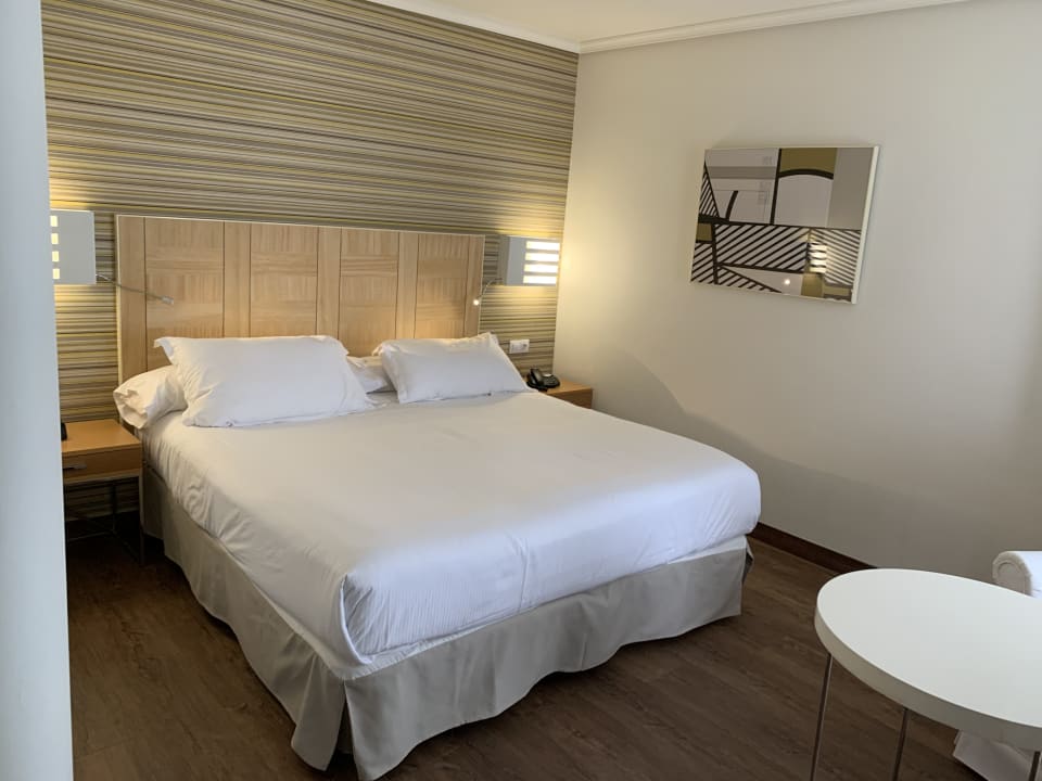 Zimmer H10 Tenerife Playa