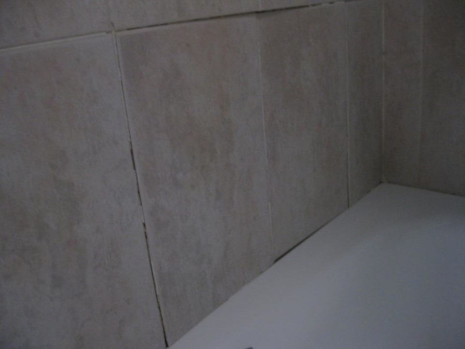 Badezimmer Relaxia Lanzasur Club
