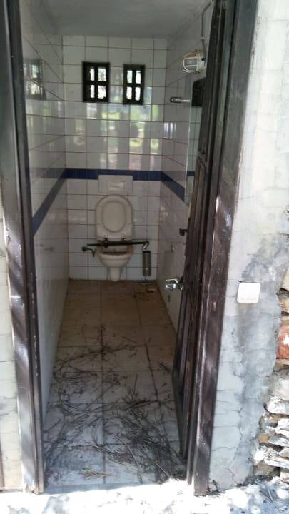 Sonstiges Bodrum Park Resort