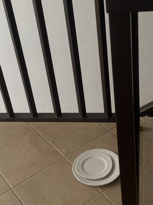 Zimmer Meliá Dunas Beach Resort & Spa