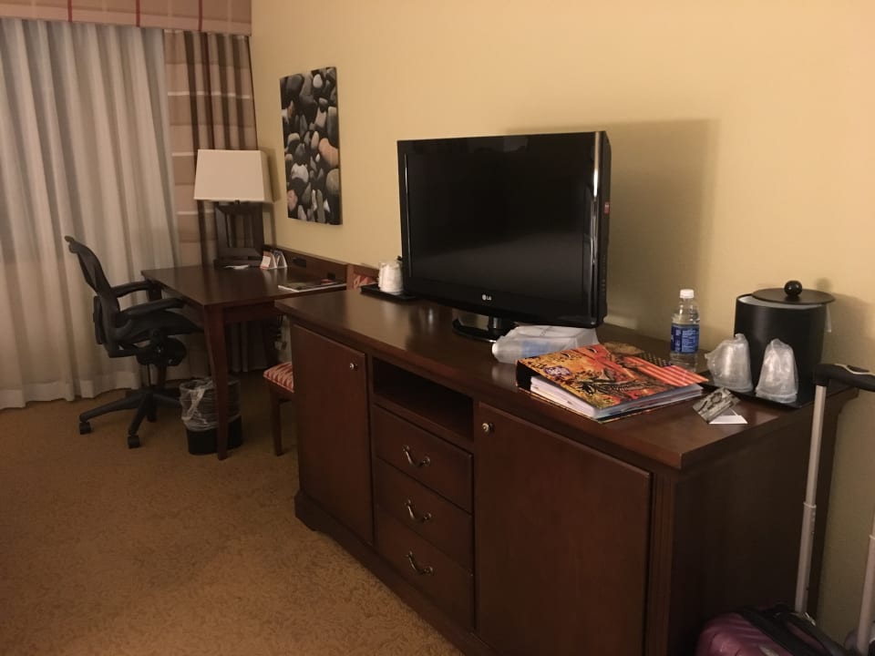 Zimmer Hotel The Blue Sail Inn