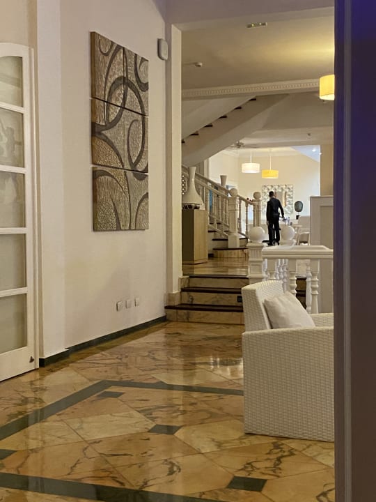 Sonstiges Bahia Principe Grand Samana - Adults Only