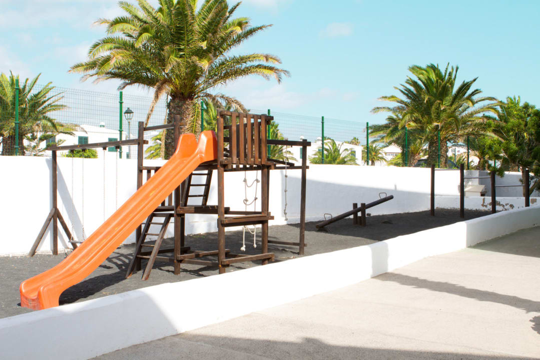 Sport & Freizeit smartline Ficus