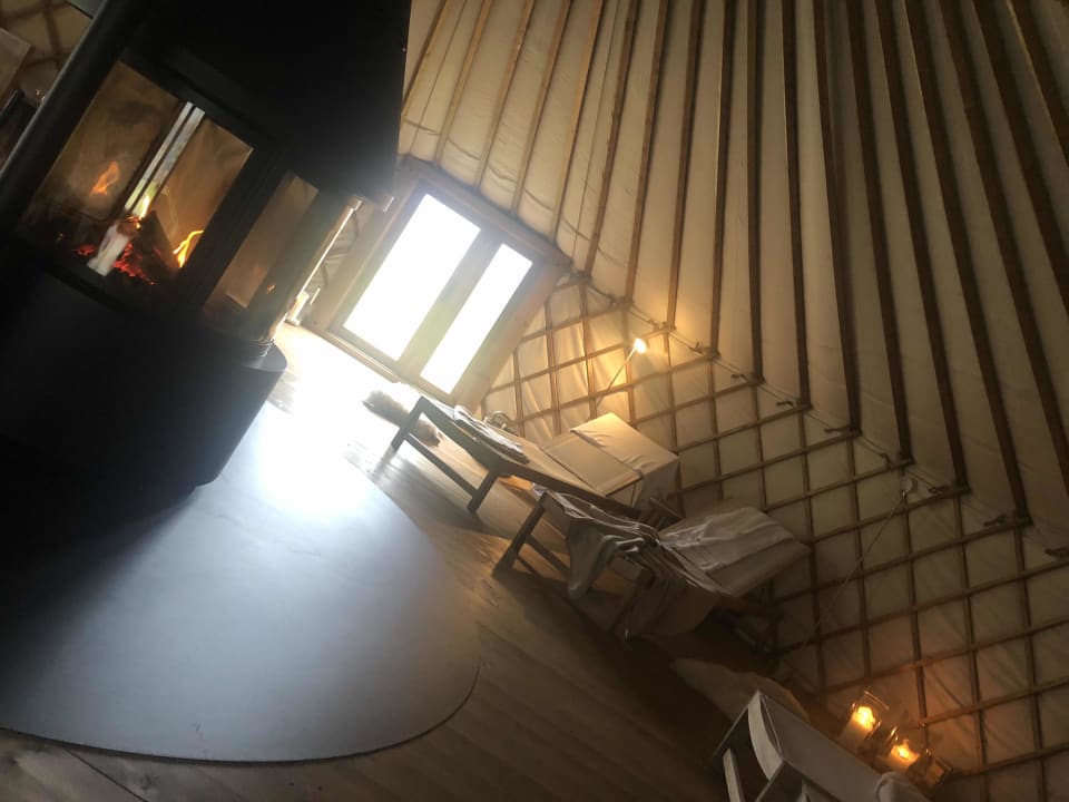 Sport & Freizeit Seezeitlodge Hotel & Spa