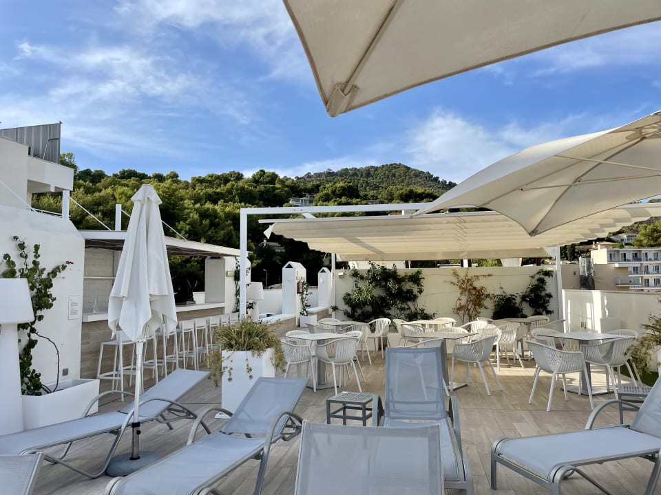 Sport & Freizeit BQ Bulevar Paguera - Adults only