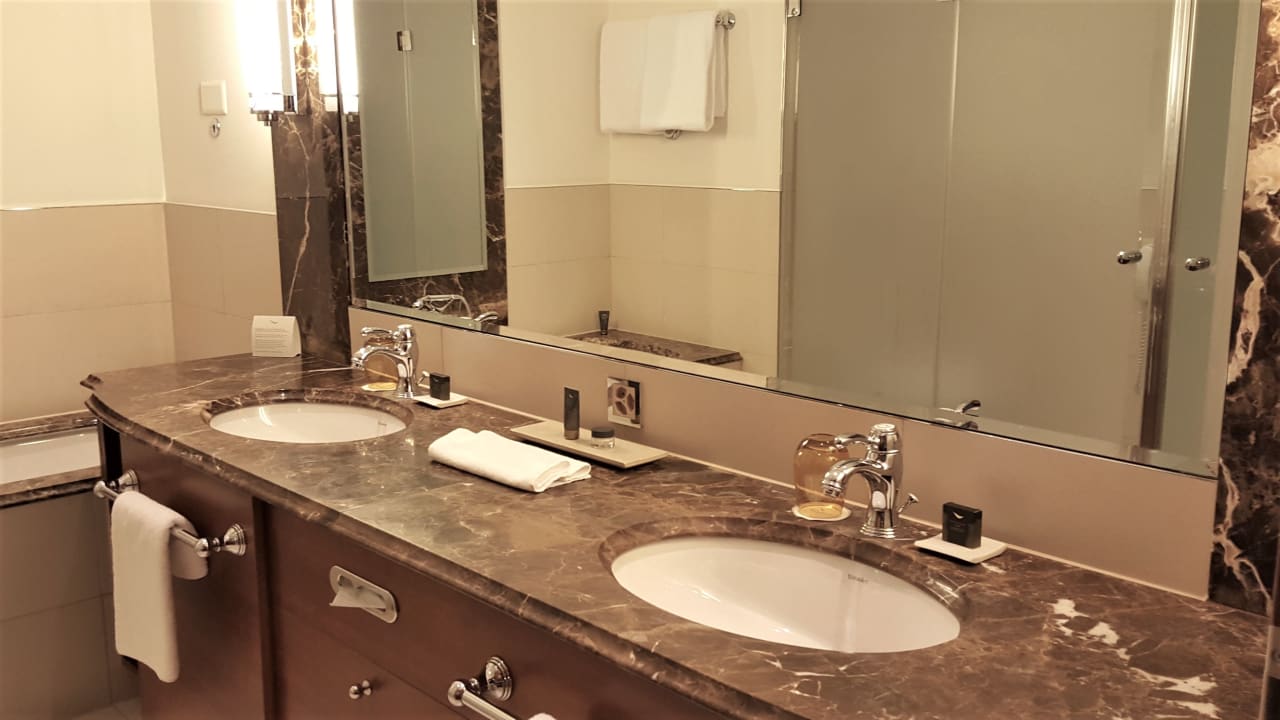 Zimmer Grand Resort Bad Ragaz