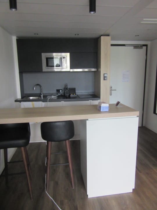 Zimmer Arivo Forchheim