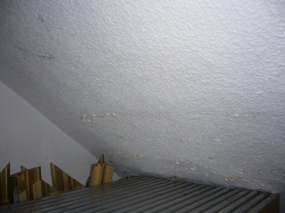 Wand Hotel am Kaiserbrunnen