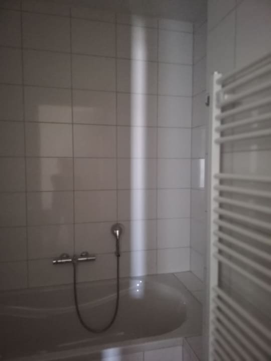 Zimmer Residence Wijngaerde