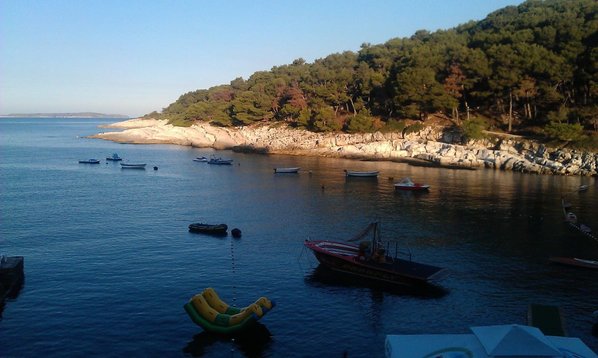 Hotel Aurora Hotel Aurora