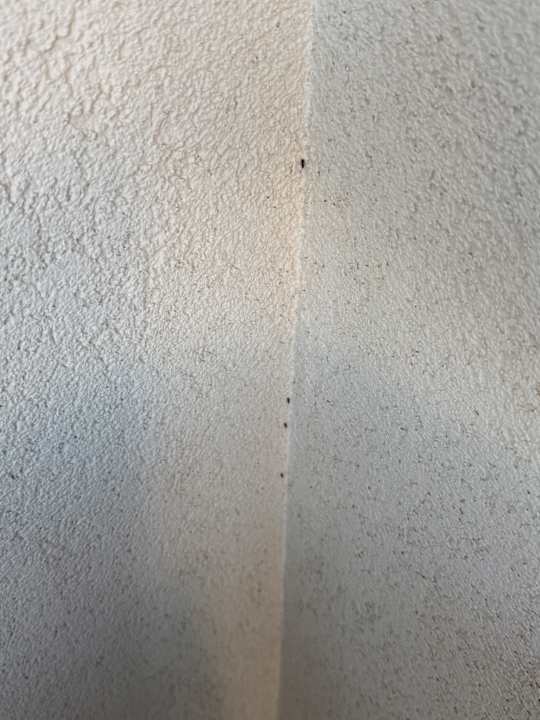 Zimmer Mare Ayia Napa