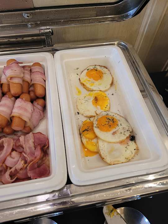 Gastro Hotel Dworzysko