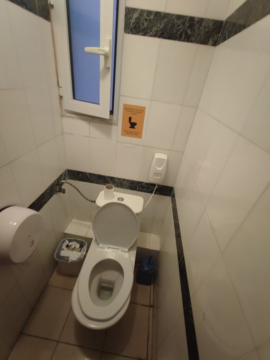 Sonstiges Sunshine Rhodes