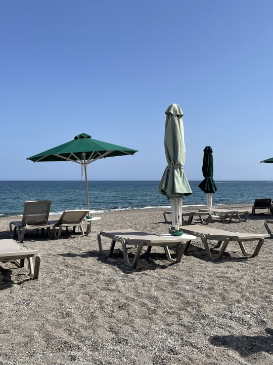 Strand Esperos Palace Resort & Spa