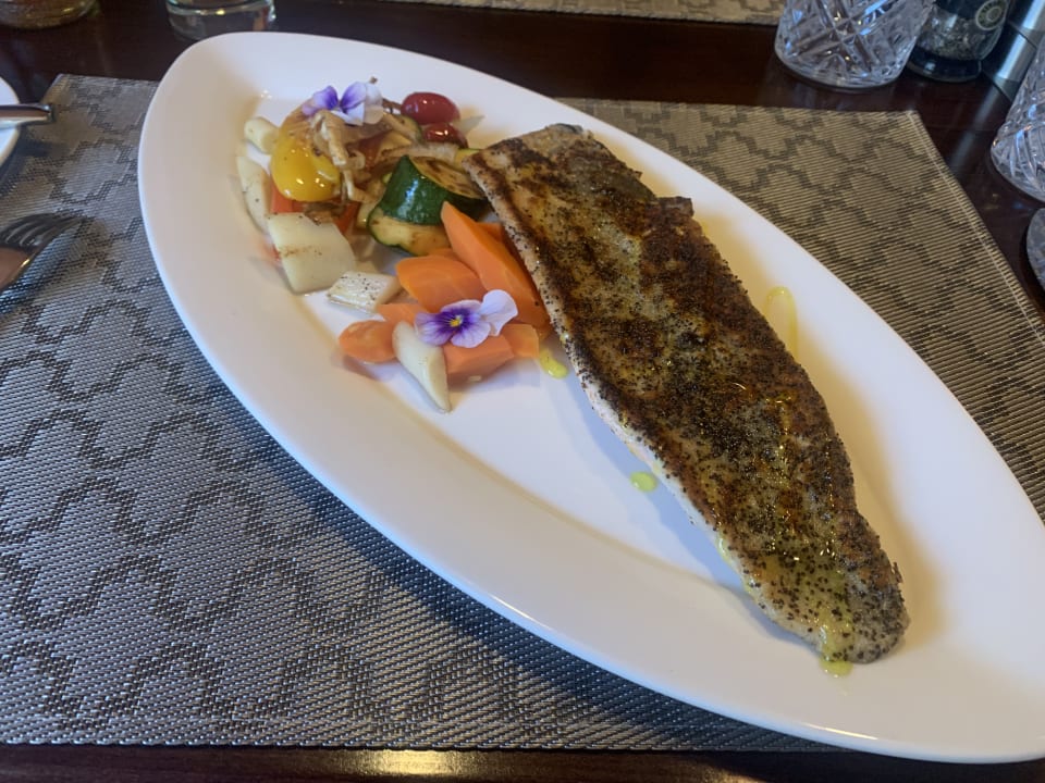 Gastro Hotel ORTNERHOF - Reiten . Wandern . Genießen