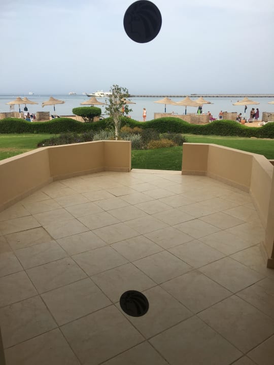 Zimmer Cleopatra Luxury Resort Makadi Bay