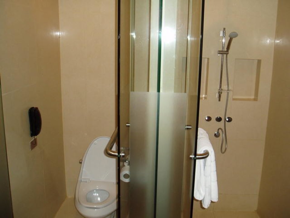 Bad VIE Hotel Bangkok, MGallery