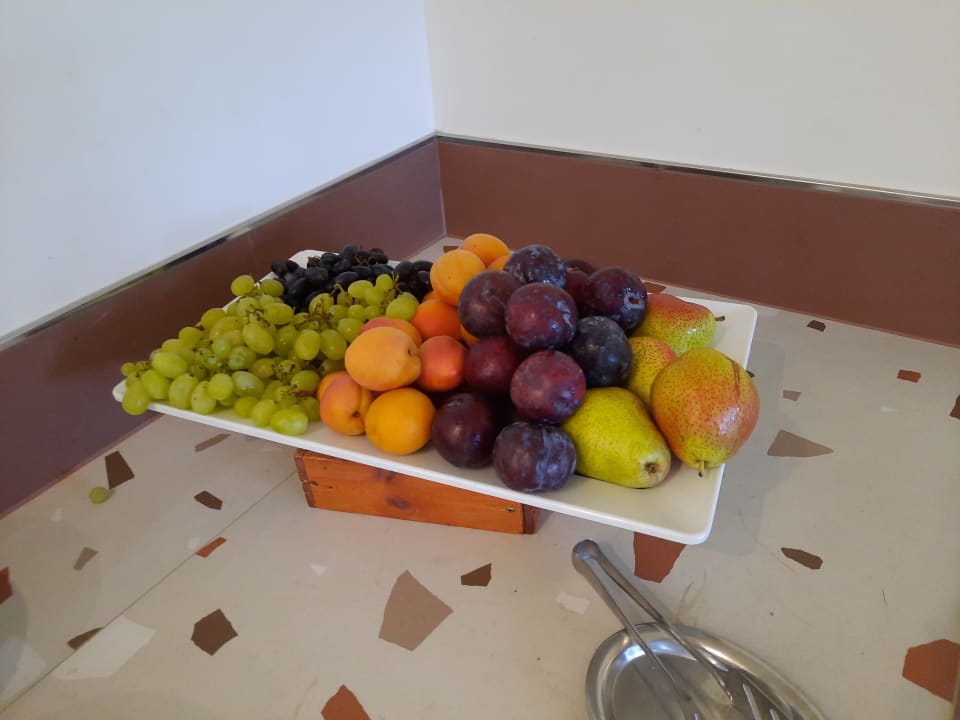 Gastro Mediterranee Family Hotel & Spa