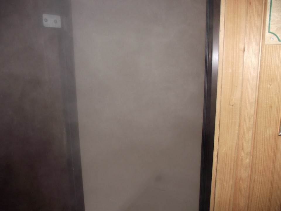 Dampfsauna Hotel Waldkrug